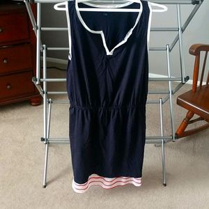 NWOT sundress